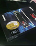 三星（SAMSUNG）1TB SSD固态硬盘 M.2接口(NVMe协议PCIe 4.0 x4) AI电脑配件 读速7450MB/S 990 PRO 实拍图