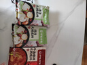 呷哺呷哺 牛油麻辣火锅底料150g 火锅食材麻辣烫冒菜香锅 线下托盒版调料 实拍图