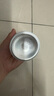 可复美电解质藻萃舒缓保湿精华喷雾300ml/瓶/盒 保湿舒缓 实拍图