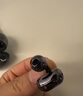 SANAG塞那S6SProAI蓝牙耳机耳夹式 骨传导概念无线开放式 跑步运动耳机通话降噪挂耳适用于华为小米苹果 实拍图
