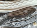 NEW BALANCE秋季男鞋Arishi v4缓震耐磨户外运动专业跑步鞋MARISTG4 45 实拍图
