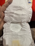 大王GOON天使自然之恩新升级系列婴儿透气纸尿裤尿不湿拉拉裤NB-XXXL 纸尿裤S68片 实拍图