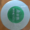 美丽雅 一次性保鲜膜断点式180米*30cm食品级PE 耐高温微波炉适合家用 实拍图