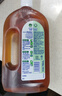 滴露（Dettol）洗衣消毒液衣物消毒水750mL除螨 家居宠物地板杀菌 非84酒精 实拍图