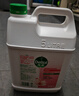 滴露（Dettol）洗手液补充装大桶消毒滋润5L 儿童家庭装杀菌护手 实拍图