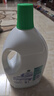 滴露（Dettol）衣物除菌液 松木3L 内衣儿童衣物杀菌除螨 衣服洗衣衣物消毒液 实拍图