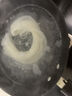 黔宝康 贵州水城羊肉粉遵义特产土特产米粉米线贵阳花溪牛肉粉方便速食 贵州正宗遵义羊肉粉598克*1包 实拍图