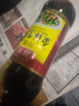海天 生抽酱油500ml*4 【0添加 特级酱油】金粉派礼盒特级送礼好物 实拍图