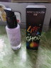 透蜜隔离霜30ml*2持妆遮瑕三合一提亮肤色妆前乳素颜霜母亲节礼物 实拍图