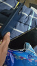 京东云【京东自主品牌】随身wifi无线移动wifi6流量卡4G路由器网卡宽带网络流量车载便携2025款官方正品 能量双侠MAX 1万毫安快充 实拍图