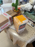 宝丽来Polaroid拍立得相纸i-Type彩色胶片 复古一次成像相纸 适用NOW/NOW+/I-2/Lab机型 白框彩色（5包40张）6010 适用于i-type机型 实拍图