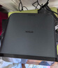 爱普生（EPSON）EF-17N 家用投影仪 3LCD智能激光云台投影机（0.62”大芯片 原生1080P  云台投影）国家补贴 实拍图