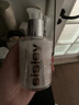 希思黎 全能乳液 125ml+面膜套装 实拍图