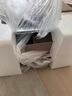 美的（Midea）电火锅多功能锅火锅专用锅料理锅鸳鸯锅烤肉锅0氟钛陶电热锅电煮锅8L多用途锅HGS352866S 实拍图