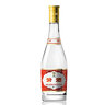 汾酒 黄盖玻汾 清香型白酒 53度 475mL*6瓶 整箱装非原箱 实拍图
