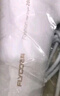 飞科（FLYCO）电吹风机家用发廊大功率2000W速干恒温便携可折叠白色FH6232 实拍图