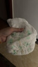 三只小猪Thethreepiggy3D轻薄拉拉裤L码80片(9-14KG) 实拍图
