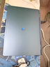 外星人（Alienware）游戏本国家补贴 星舰16X 16英寸笔记本电脑酷睿Ultra 7 RTX5060 16G 1T 2.5K 240Hz DCI-P3 1761QB 实拍图