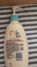 艾惟诺（Aveeno）艾维诺儿童面霜夏季清爽补水保湿身体乳滋润婴儿宝宝润肤乳354g*2 实拍图