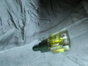 蘭（LAN）3.0时光油  保湿修护抗皱面部精华 体验装3ml 实拍图