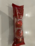 瑞士莲（Lindt）软心牛奶巧克力随享装3粒36g 进口零食结婚喜糖随手礼生日礼物 实拍图