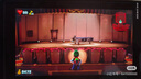 任天堂（Nintendo）【国内保税仓】Switch2/1代 OLED日版/港版游戏机续航加强版ns体感掌机便携家用主机 日版续航加强版彩色32G（赠2年VIP会员） 实拍图