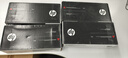 惠普（HP）166A硒鼓 W1660A原装粉盒 适用1136w 1188w 1008w系列 166A硒鼓 双支装（约3000页） 实拍图