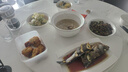 佳帮手冰箱保鲜盒食品级抗菌收纳盒密封水果蔬菜冷冻盒超值六件套 实拍图