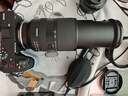 腾龙（Tamron）B061S 18-300mm F/3.5-6.3 Di III-A VC VXD防抖远摄变焦微单镜头（APS-C专用E口） 实拍图