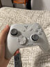飞智冰原狼3  多模版无线游戏手柄 类xbox杠杆霍尔摇杆switch电脑PC手机steam体感NS 实拍图