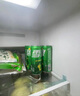 可口可乐（Coca-Cola）檀健次代言 雪碧Sprite零卡无糖饮料330ml*24瓶 新老包装随机发货 实拍图