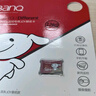 banq&JOY联名款 128GB TF（MicroSD）存储卡U3 C10 A1 V30 4K 高速款行车记录仪&监控摄像头手机内存卡 实拍图