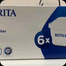 碧然德（BRITA）家用净水壶 滤水壶滤芯 MAXTRA+LE 去水垢专家滤芯 6枚装 实拍图
