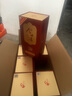 今世缘 典藏喜庆版 柔雅型白酒 42度 500ml*6瓶 整箱装 实拍图