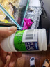 疯狂水草茂盛生长用品组合 二氧化碳片100颗+水草营养液肥700ml 实拍图