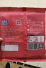 GUO LIAN国联 田园虾饼120g  4只装 含大颗粒虾仁 水果玉米 儿童营养早餐 实拍图
