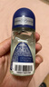 妮维雅（NIVEA）抑汗香体腋下止汗露滚珠夏季干爽男士海洋酷爽爽身走珠液50ml 实拍图