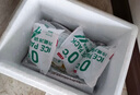 脆香米x萌兰联名 巧克力礼盒300g 休闲儿童零食 糖果 生日礼物 送礼 实拍图