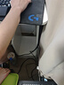 雅美乐电脑桌台式带主机位电脑桌家用卧室小户型简易电脑桌书桌学习桌子 实拍图
