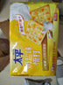 太平苏打饼干 低糖酵母 奶盐味400g 易消化含膳食纤维 零食早餐下午茶 实拍图