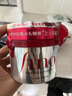 FINO芬浓【丁禹兮同款】浓厚美容液发膜230g 烫染受损顺滑免蒸焗油膏 实拍图