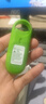 李施德林 (Listerine) 口喷清凉口味男女便携喷雾清新 7.7mL*2胖东来同款 实拍图