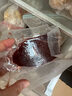 春禾秋牧 阿根廷原切菲力小牛排10片/1kg 进口生鲜牛肉 低脂健身 实拍图