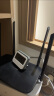 普联（TP-LINK）双千兆路由器 易展mesh分布式 AC1200无线家用穿墙 5G双频 WDR5620千兆易展版 IPv6 实拍图