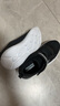 Skechers斯凯奇男孩网面透气缓震体训鞋轻弹儿童运动鞋跑步鞋405253L 实拍图