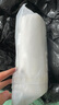 彩弘 20cm*10m聚酯布缝织无纺布 丙纶堵漏抗裂屋顶彩钢瓦裂缝屋面补漏 实拍图