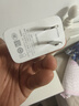 OPPO 原装 SUPERVOOC 67W 超级闪充充电器（套装） 适配一加华为 iphone17 系列 手机充电器 京东自营 实拍图