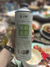 恩倍多  体内外同驱 吡虫啉莫昔克丁滴剂 猫用＞4-8kg单支装0.8ml 实拍图