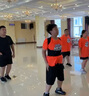 背背佳U9矫姿带背部姿势带护腰带学生成人男女士坐姿端正姿势-XXL 实拍图