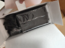 先马（SAMA）平头哥650 额定500W 台式主机箱电脑电源 主动PFC/单路+12V/智能温控/12cm风扇/长线材/安全稳定 实拍图
